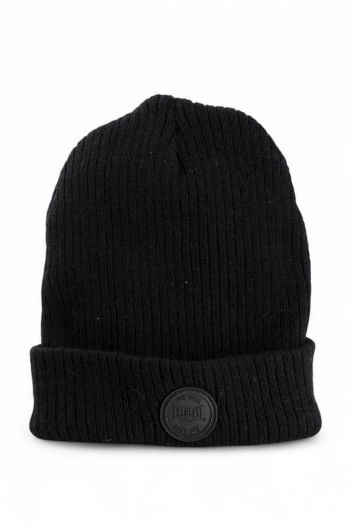Gorro Everlast T: Talle Unico
