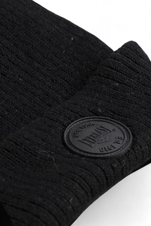 Gorro Everlast T: Talle Unico