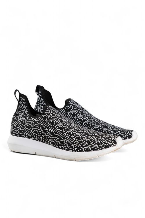 Zapatillas Karl Lagerfeld T: 38.5