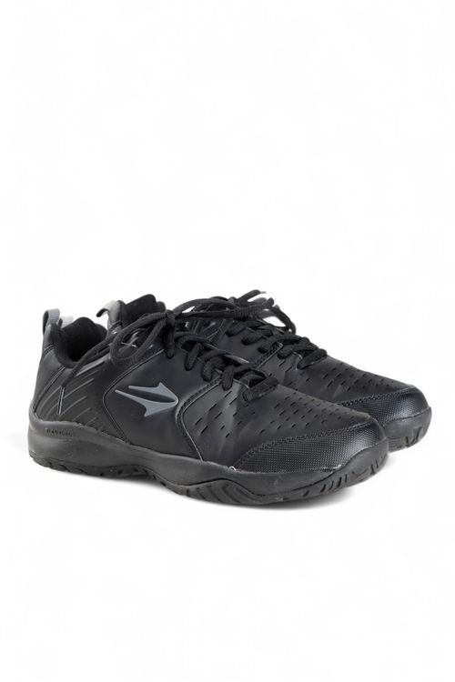 Zapatillas Deportivas Topper T: 37