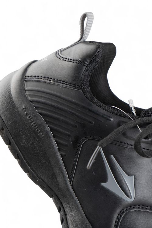 Zapatillas Deportivas Topper T: 37