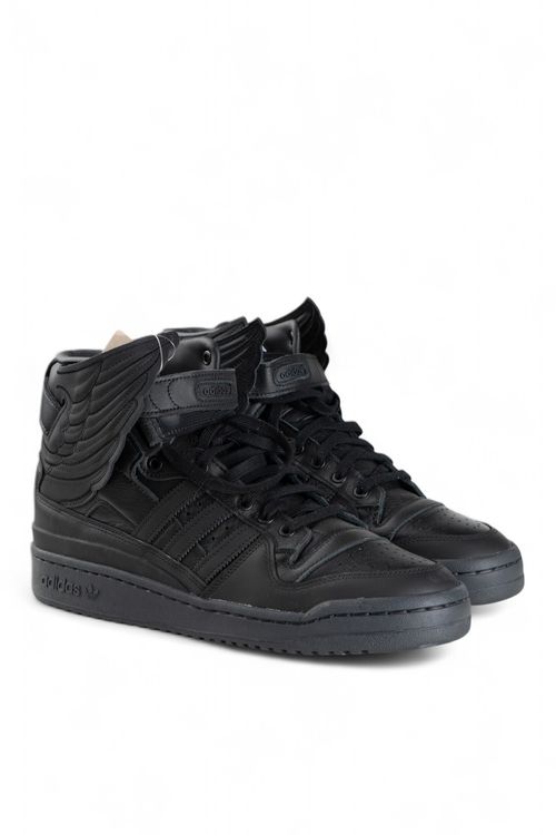 Zapatillas Deportivas Adidas T: 43