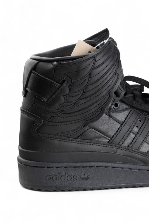 Zapatillas Deportivas Adidas T: 43