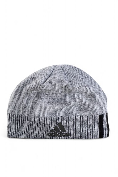Gorro Adidas T: Small