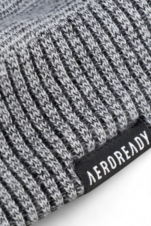 Gorro Adidas T: Small