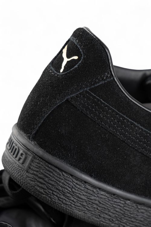 Zapatillas Puma T: 44