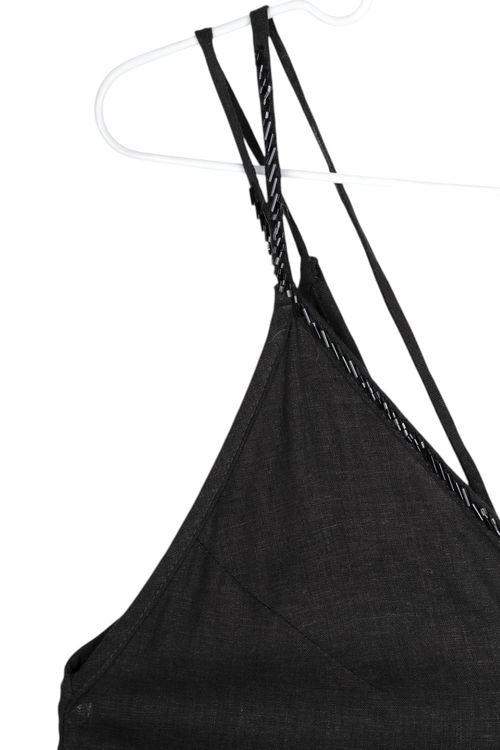 Musculosa Allo Martinez T: Small