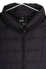 ALP-250525-0021-2