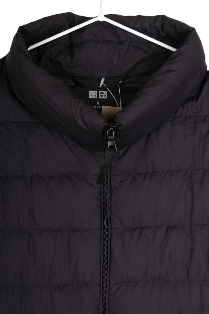 ALP-250525-0021-2