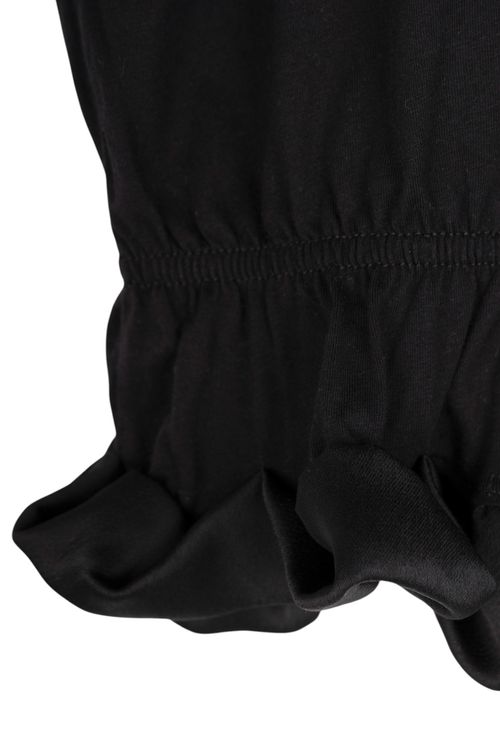 Remera Zara T: Large