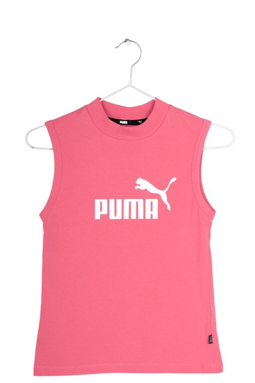 Musculosa Deportiva Puma T: Xsmall