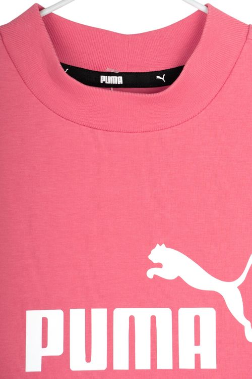 Musculosa Deportiva Puma T: Xsmall