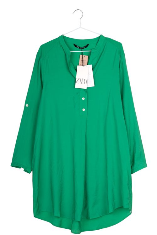 Blusa Zara T: Xsmall