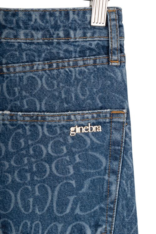 Jean Ginebra T: 38