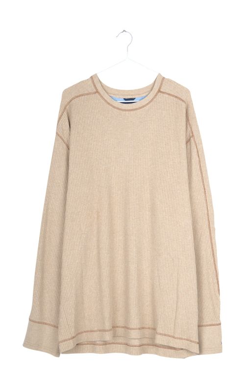 Sweater Tommy Hilfiger T: Xxlarge