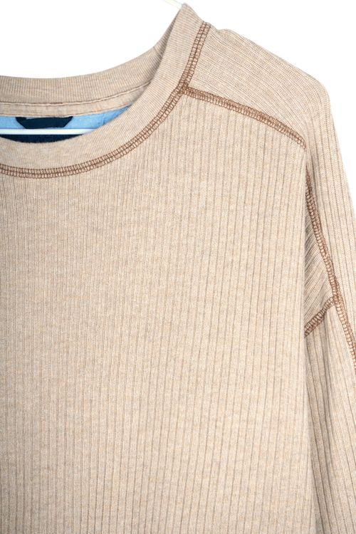 Sweater Tommy Hilfiger T: Xxlarge
