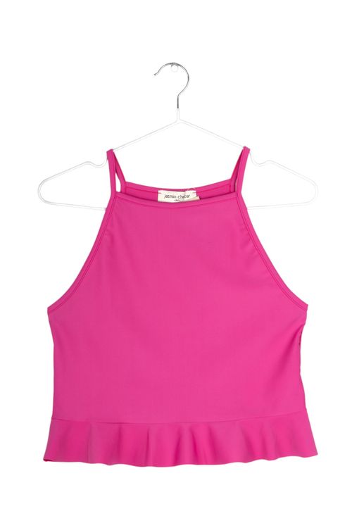 Top Jazmin Chebar T: Small