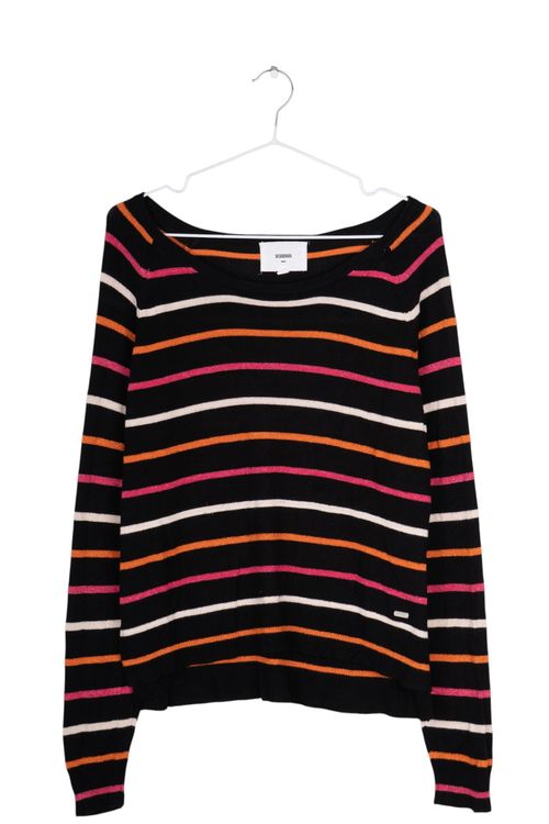 Sweater Desiderata T: Large