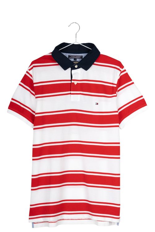 Chomba Tommy Hilfiger T: Large