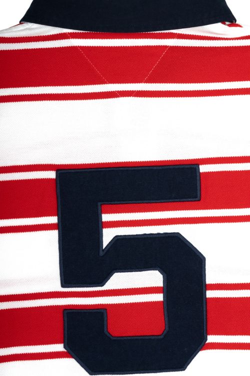 Chomba Tommy Hilfiger T: Large