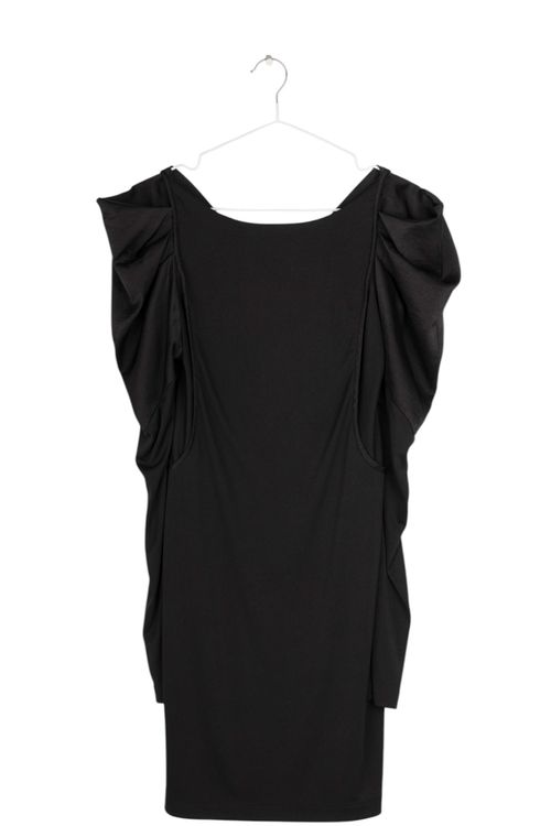 Vestido Bcbg T: Small