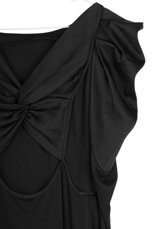 Vestido Bcbg T: Small