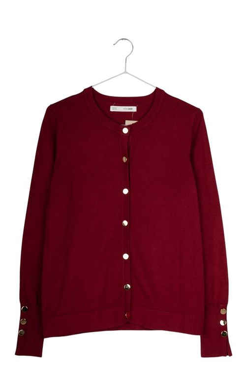 Sweater Sfera T: Medium