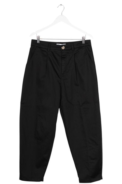 Pantalon Zara T: 40