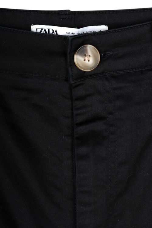 Pantalon Zara T: 40