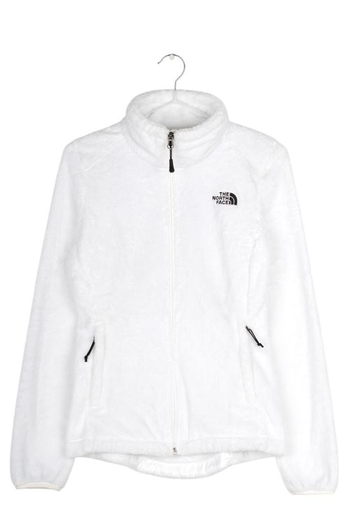 Campera Deportiva The North Face T: Small