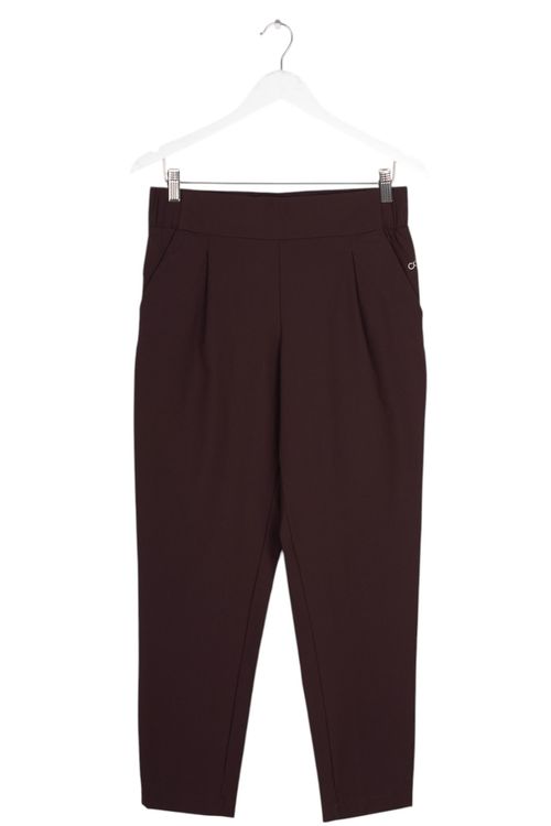 Jogging Deportivo Calvin Klein T: Small
