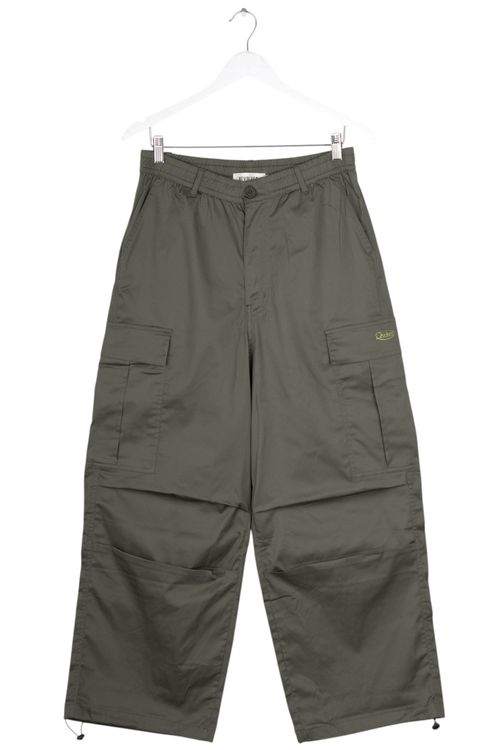 Pantalon Revolver T: 40