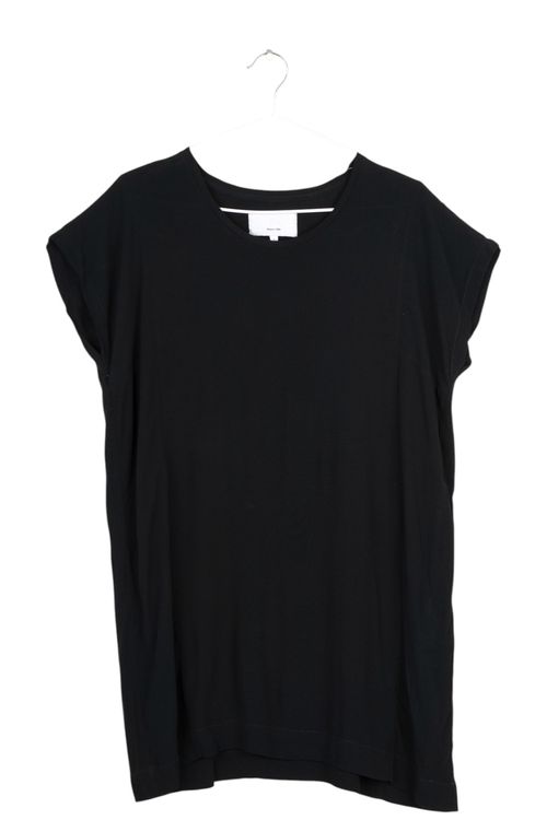 Vestido Mishka T: Small