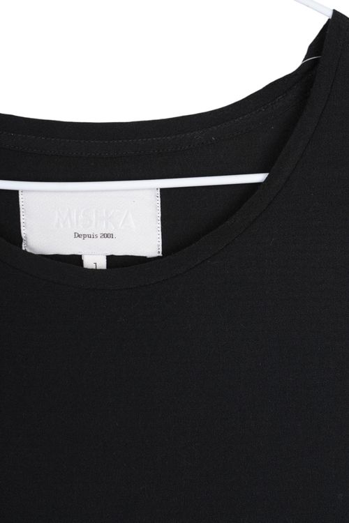 Vestido Mishka T: Small