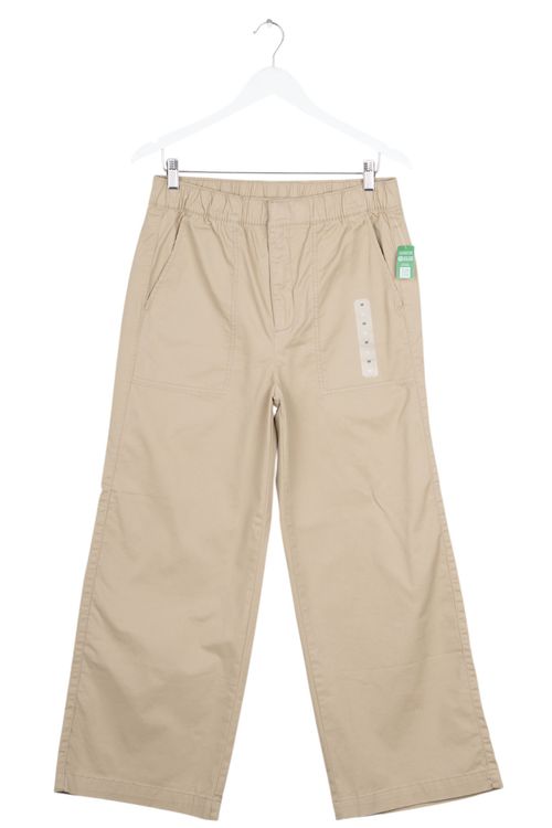 Pantalon Gap T: 40