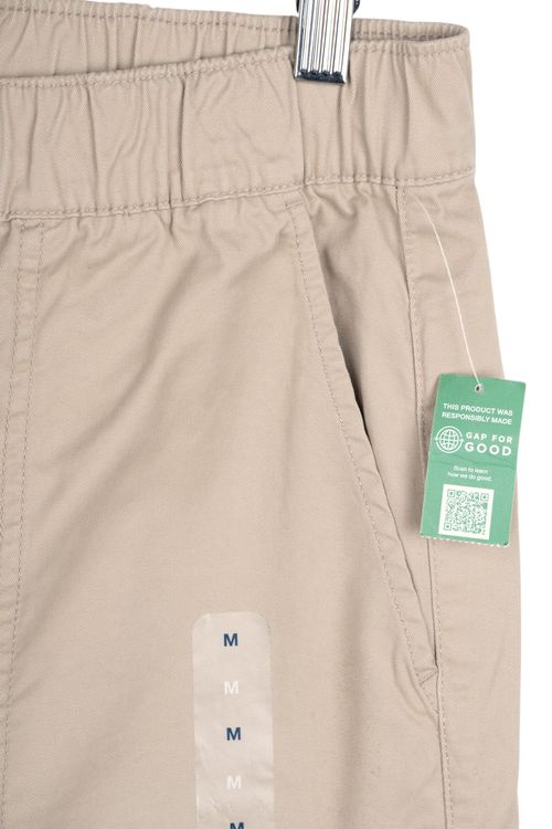 Pantalon Gap T: 40