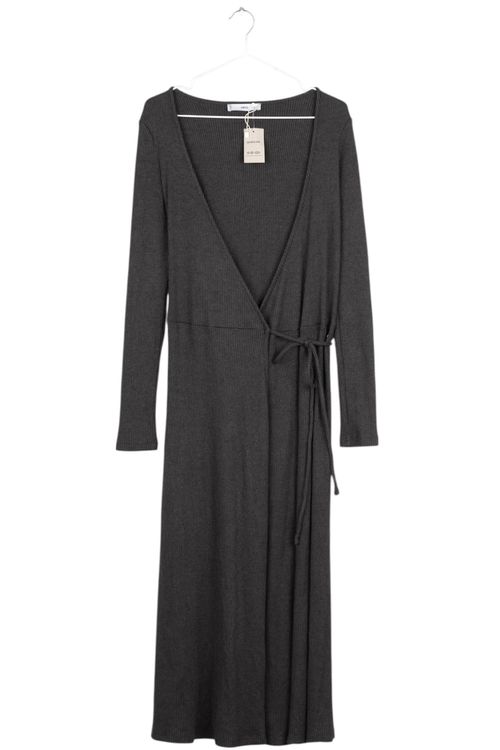 Vestido Mango T: Large