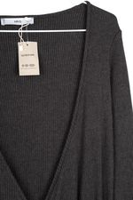 ARV-250411-7260-2