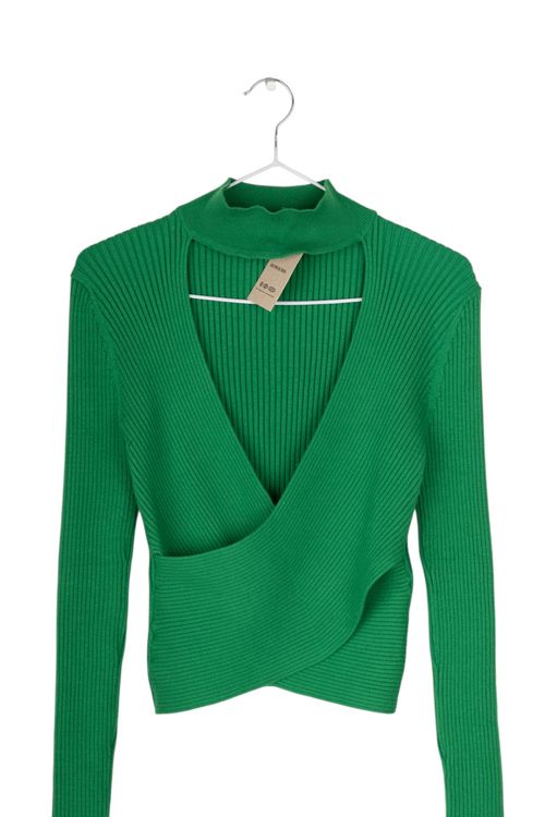 Sweater Zara T: Large