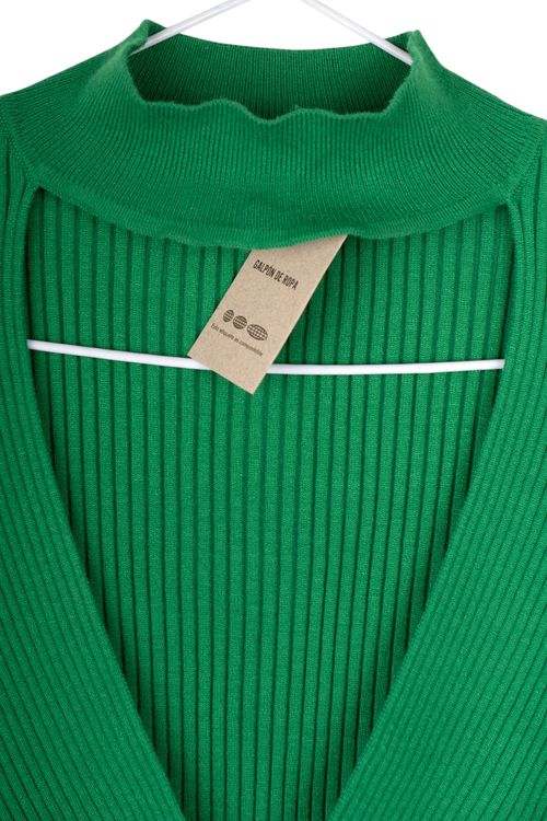 Sweater Zara T: Large