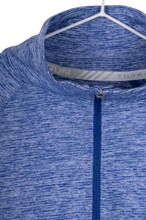 Buzo Deportivo Under Armour T: Small