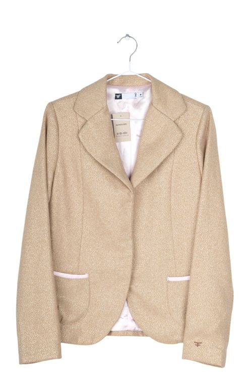 Blazer Kosiuko T: Small