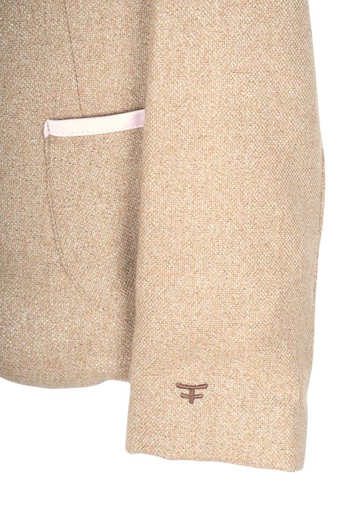 Blazer Kosiuko T: Small