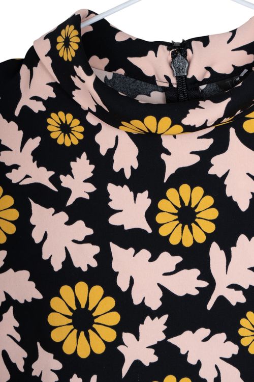 Blusa Topshop T: Medium