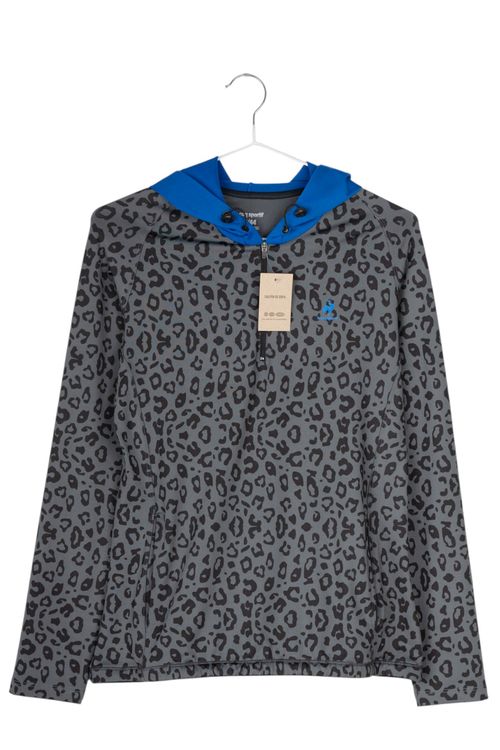 Buzo Deportivo Le Coq Sportif T: Medium