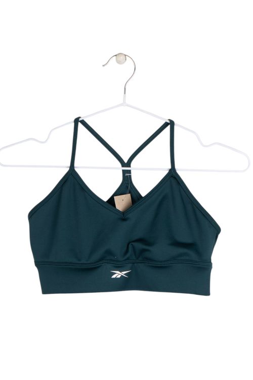 Top Deportivo Reebok T: Medium