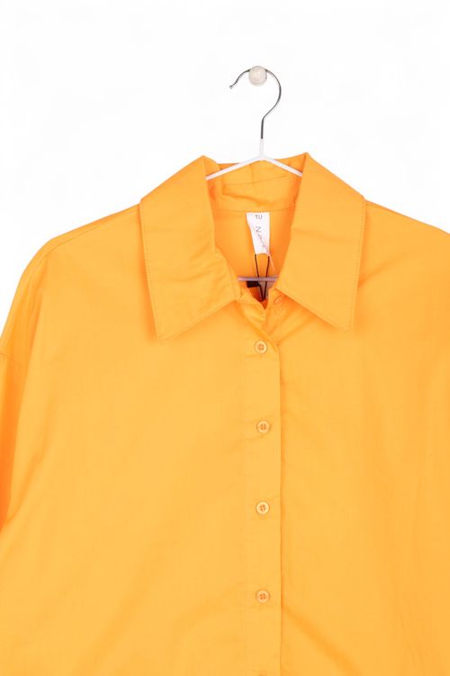 Camisa Nam