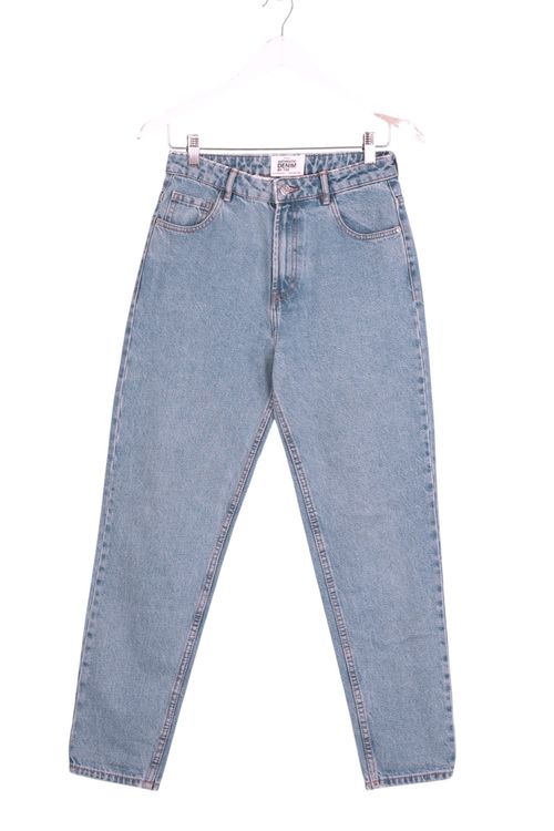 Jean Zara T: 36