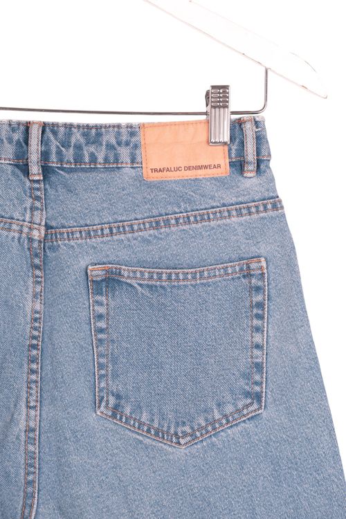 Jean Zara T: 36