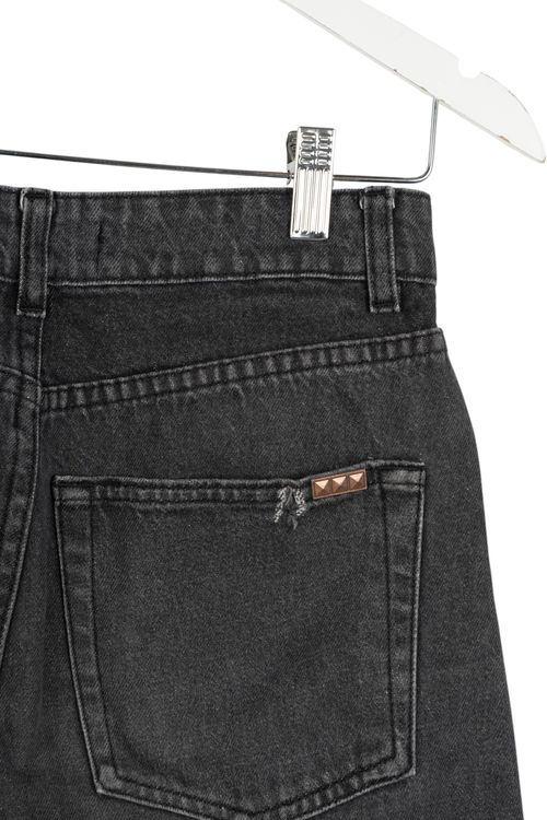 Jean Complot T: 36